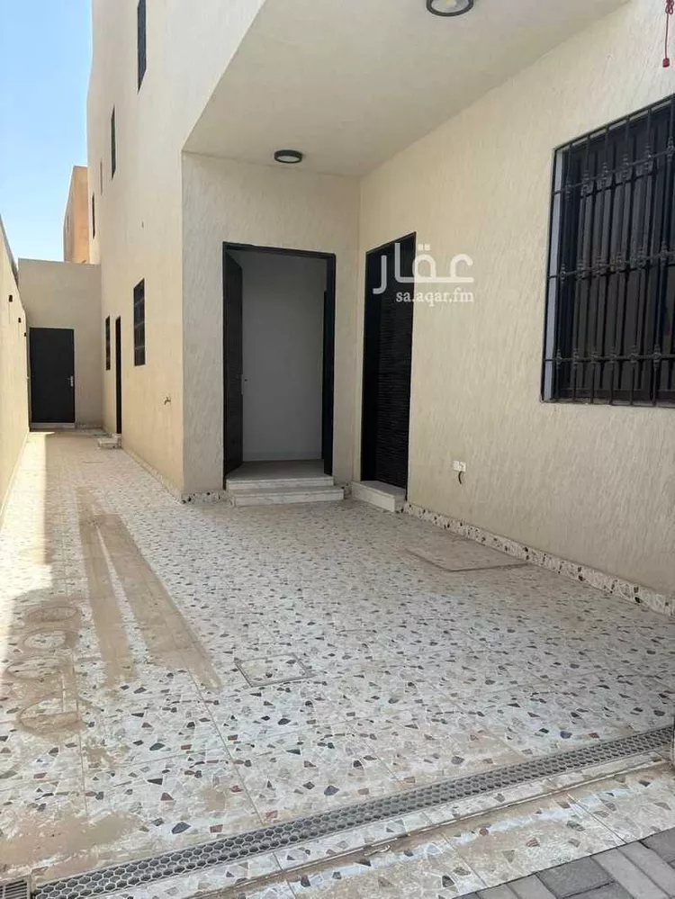 دور للإيجار في شارع عبدالله الخليفي, حي العزيزية, مدينة الرياض, منطقة الرياض