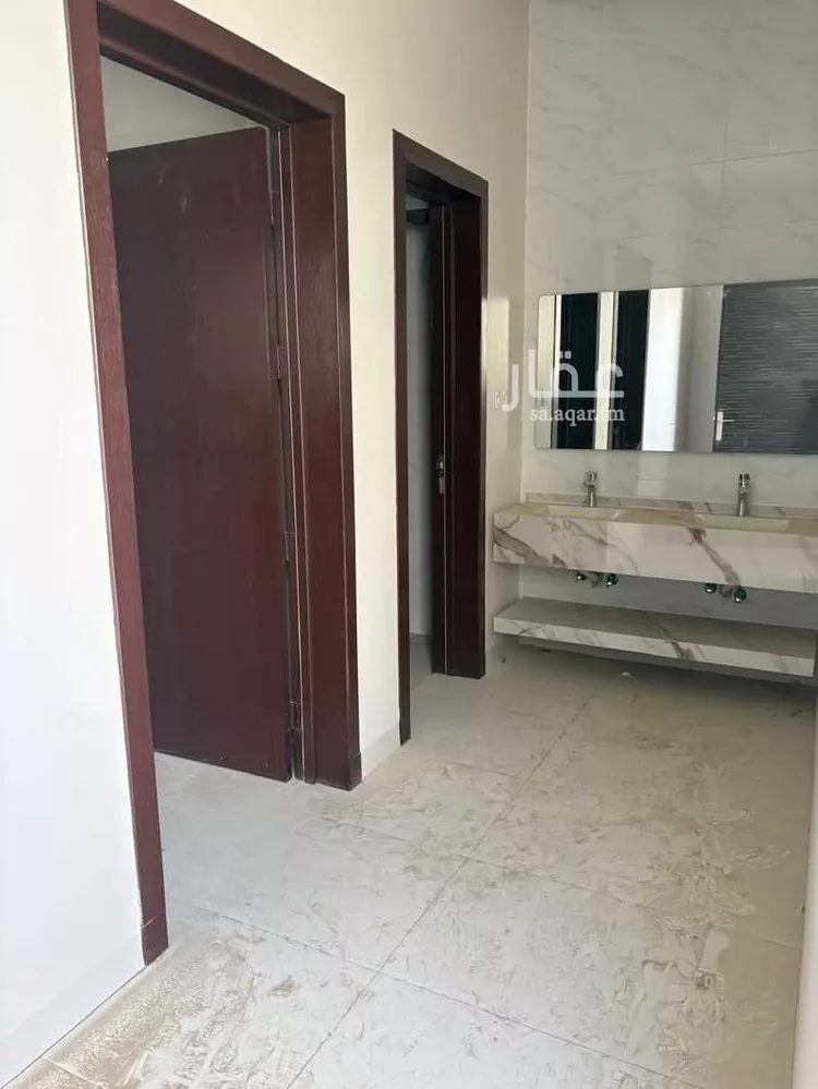 دور للإيجار في شارع عبدالله الخليفي, حي العزيزية, مدينة الرياض, منطقة الرياض صورة 4