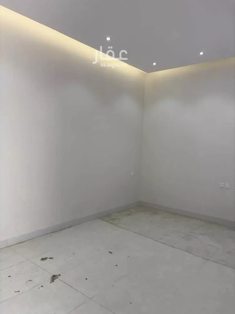دور للإيجار في شارع عبدالله الخليفي, حي العزيزية, مدينة الرياض, منطقة الرياض صورة 3