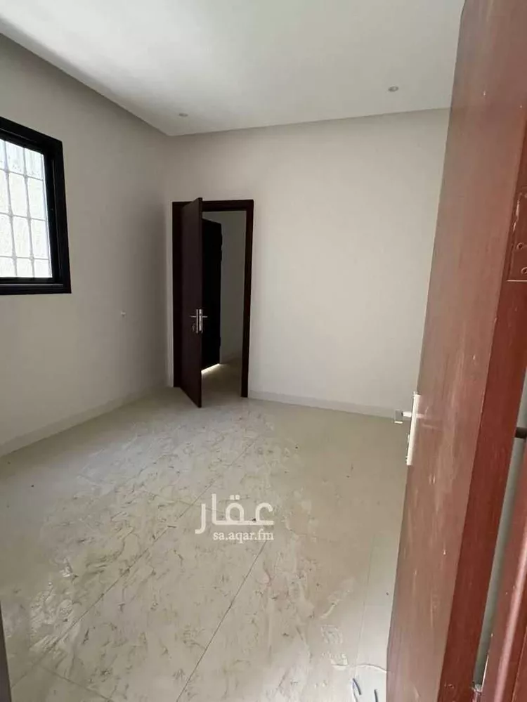 دور للإيجار في شارع عبدالله الخليفي, حي العزيزية, مدينة الرياض, منطقة الرياض صورة 5