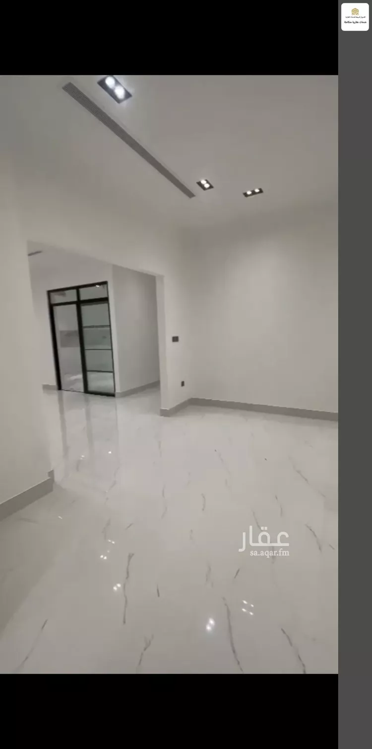 شقة للإيجار في شارع أبي العوالي الكناني, حي الصواري, مدينة جدة, منطقة مكة المكرمة صورة 2