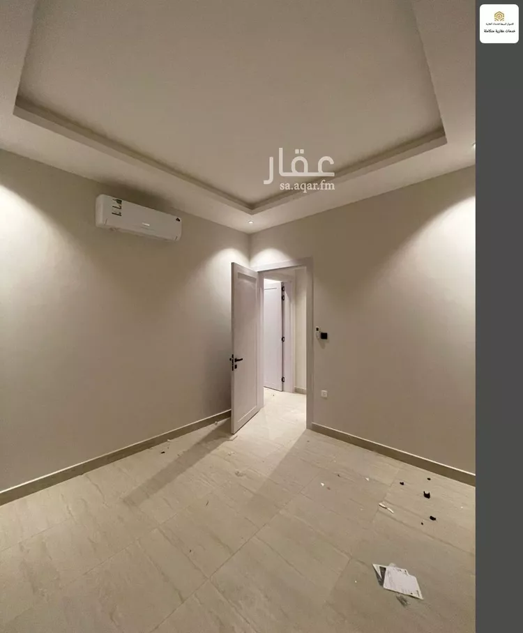 فيلا للإيجار في شارع أحمد الطرطوشي, حي العارض, مدينة الرياض, منطقة الرياض صورة 4
