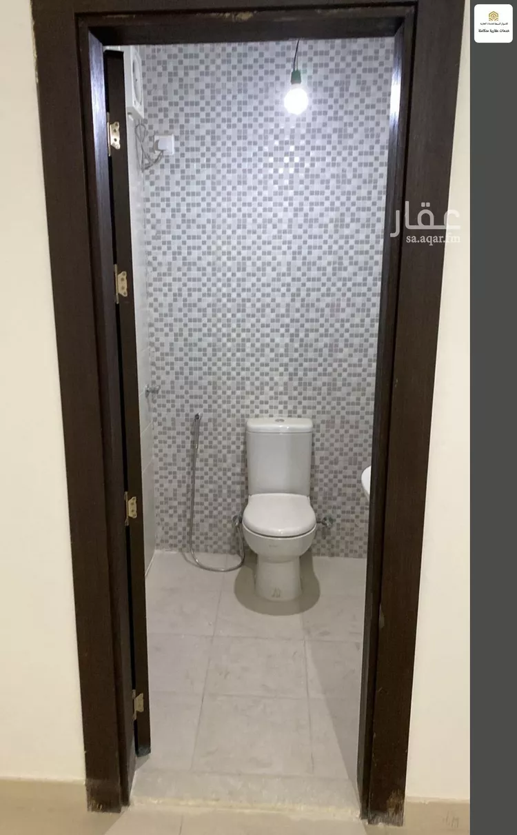 شقة للإيجار في شارع ابن الكعكي, حي الأصيل, مدينة جدة, منطقة مكة المكرمة صورة 3
