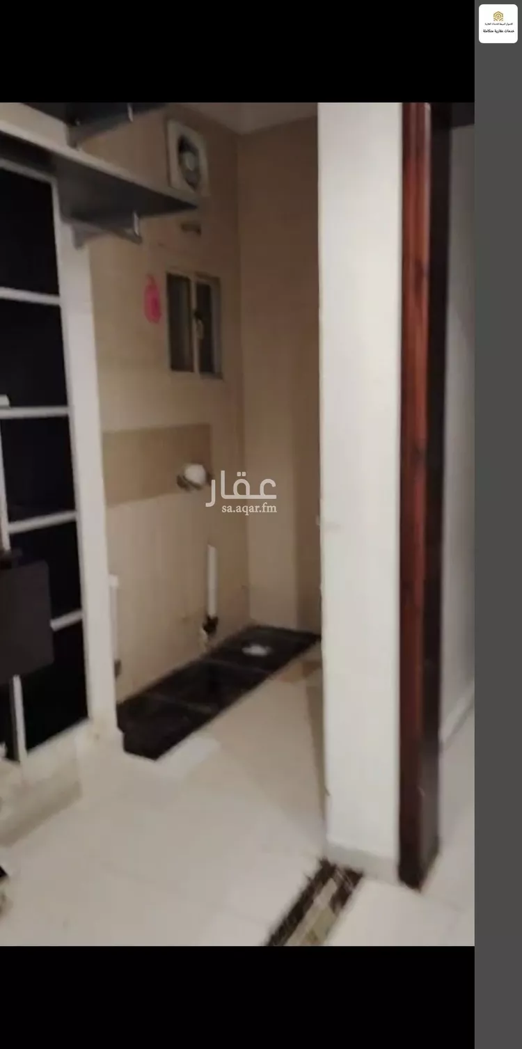 شقة للإيجار في شارع محمد عبد رضا, حي السلامة, مدينة جدة, منطقة مكة المكرمة صورة 5