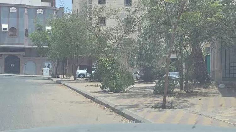 عمارة للبيع في شارع عبد السلام السعدي, حي بطحاء قريش, مدينة مكة المكرمة, منطقة مكة المكرمة صورة 4
