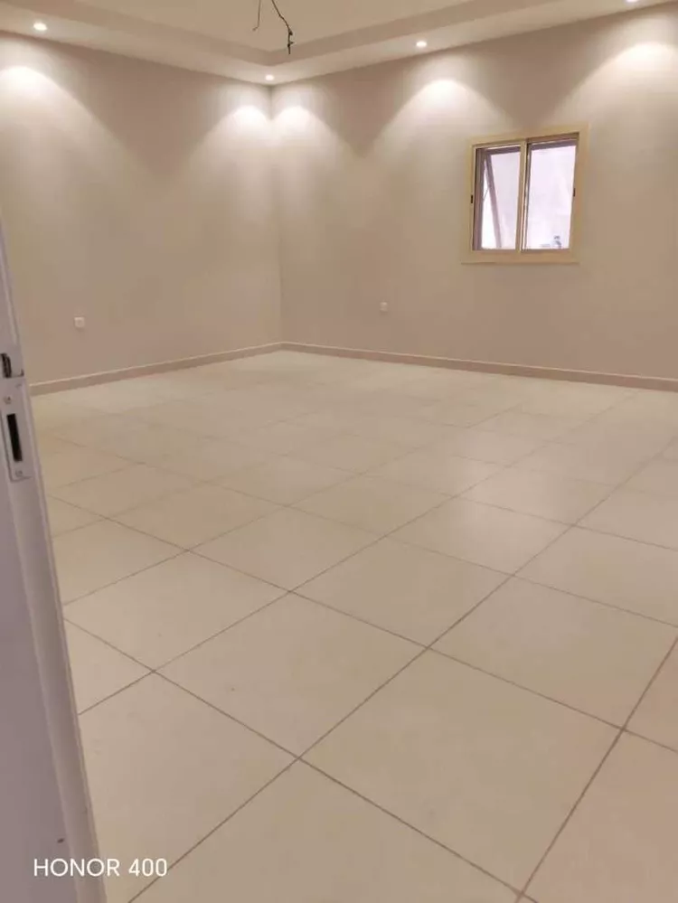 شقة للبيع في شارع عمر بن الشهيد, حي البحيرات, مدينة مكة المكرمة, منطقة مكة المكرمة 9