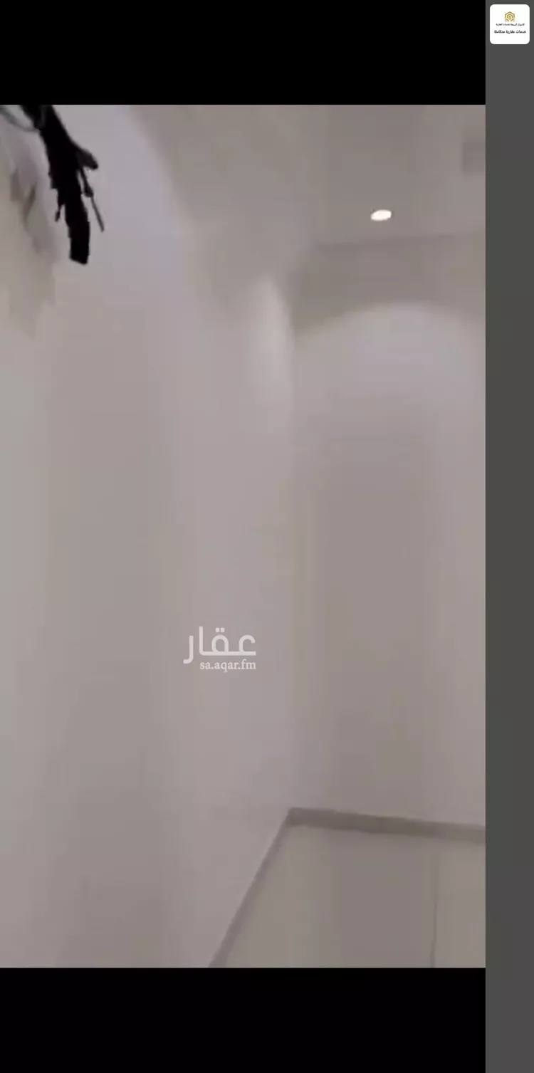 شقة للإيجار في شارع محمد عبد رضا, حي السلامة, مدينة جدة, منطقة مكة المكرمة صورة 3