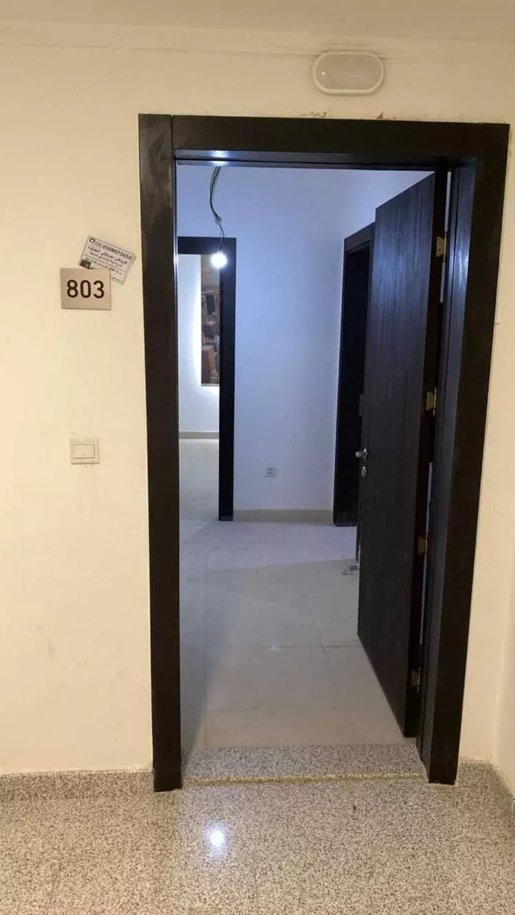 شقة للإيجار في شارع 3720, حي الأصيل, مدينة جدة, منطقة مكة المكرمة 8