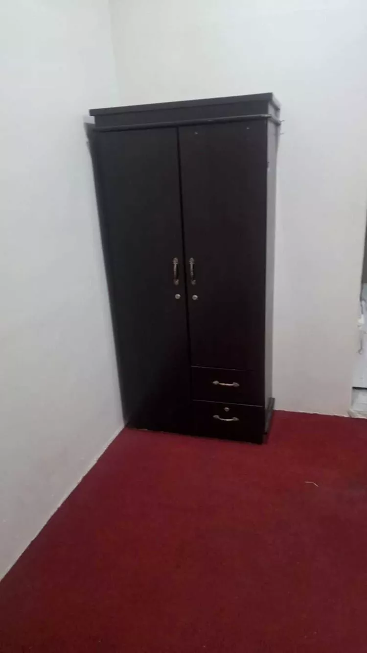 عمارة للإيجار في شارع طريق المسجد الحرام, حي العزيزية, مدينة مكة المكرمة, منطقة مكة المكرمة صورة 2