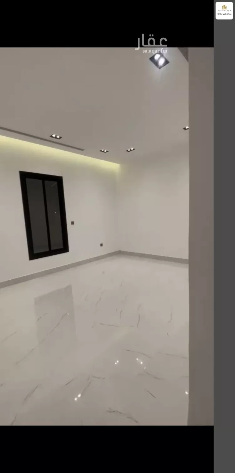 شقة للإيجار في شارع أبي العوالي الكناني, حي الصواري, مدينة جدة, منطقة مكة المكرمة صورة 5
