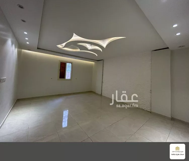 فيلا للإيجار في شارع قريه ابي ثامر, حي الرياض, مدينة جدة, منطقة مكة المكرمة صورة 2