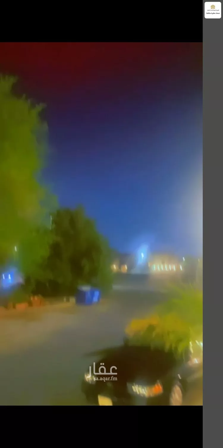 فيلا للإيجار في شارع عبد القوي المسكي, حي أبحر الشمالية, مدينة جدة, منطقة مكة المكرمة صورة 5