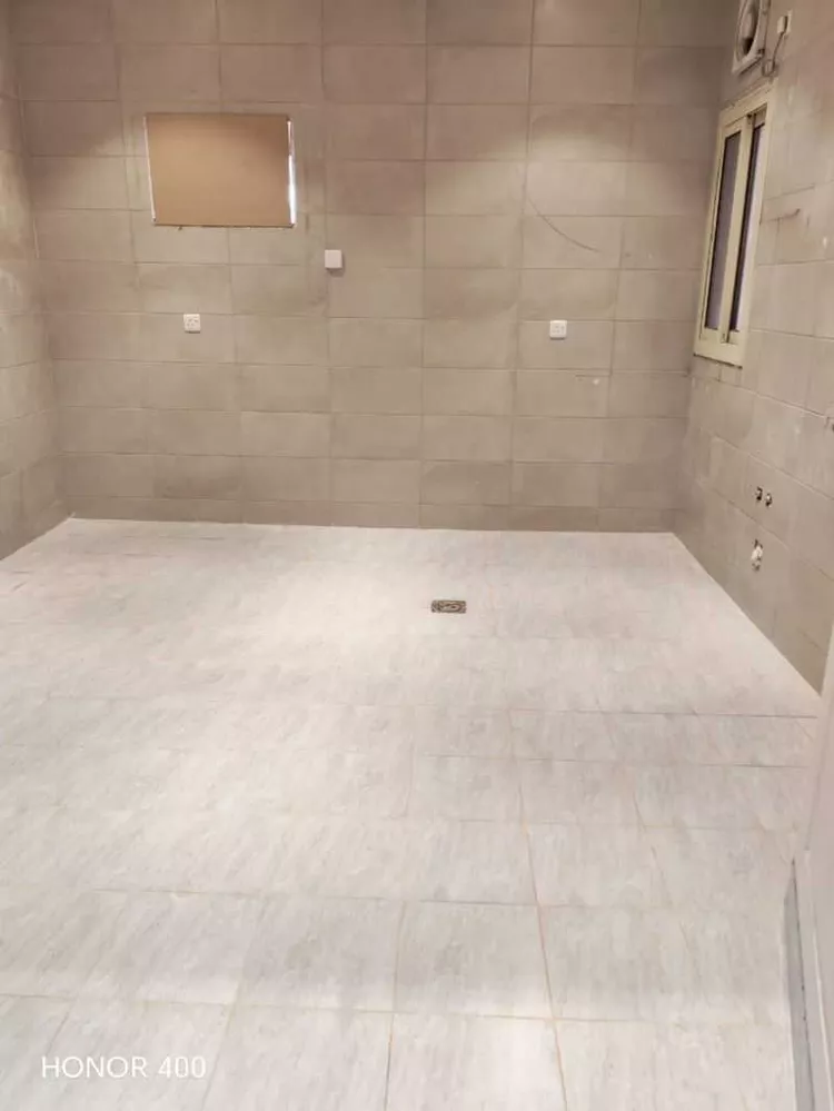 Apartment for Sale in Mecca Al Buhayrat صورة 2