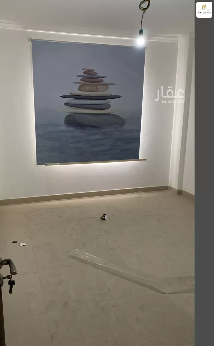 شقة للإيجار في شارع ابن الكعكي, حي الأصيل, مدينة جدة, منطقة مكة المكرمة صورة 4