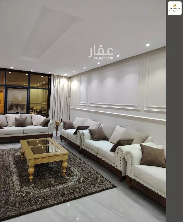 شقة للبيع في شارع شارع عبد الله سعود العيسى, حي بطحاء قريش, مدينة مكة المكرمة, منطقة مكة المكرمة صورة 5