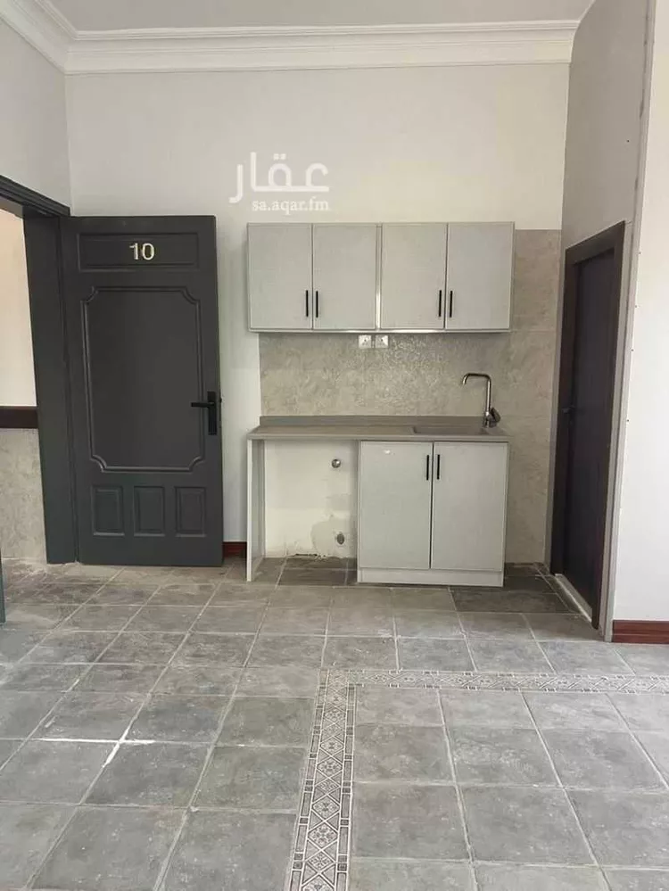عمارة للإيجار في شارع جبلة بن عمرو الانصاري, حي المرجان, مدينة جدة, منطقة مكة المكرمة صورة 2