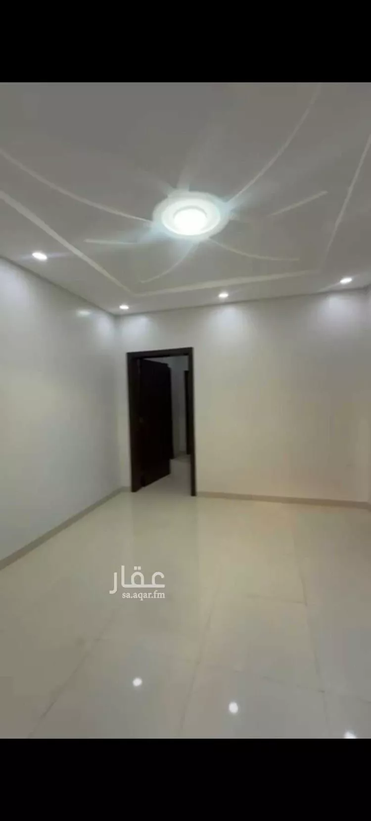 فيلا للإيجار في شارع عبد الله البجيري التونسي, حي الفلاح, مدينة جدة, منطقة مكة المكرمة صورة 3