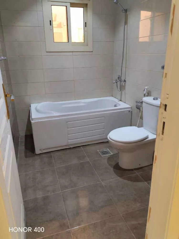 Apartment for Sale in Mecca Al Buhayrat صورة 4