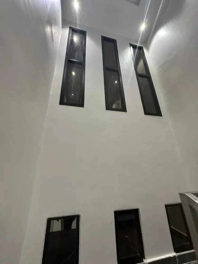 فيلا للبيع في شارع عبدالمعطي باكثير, حي الرحمانية, مدينة جدة, منطقة مكة المكرمة صورة 4