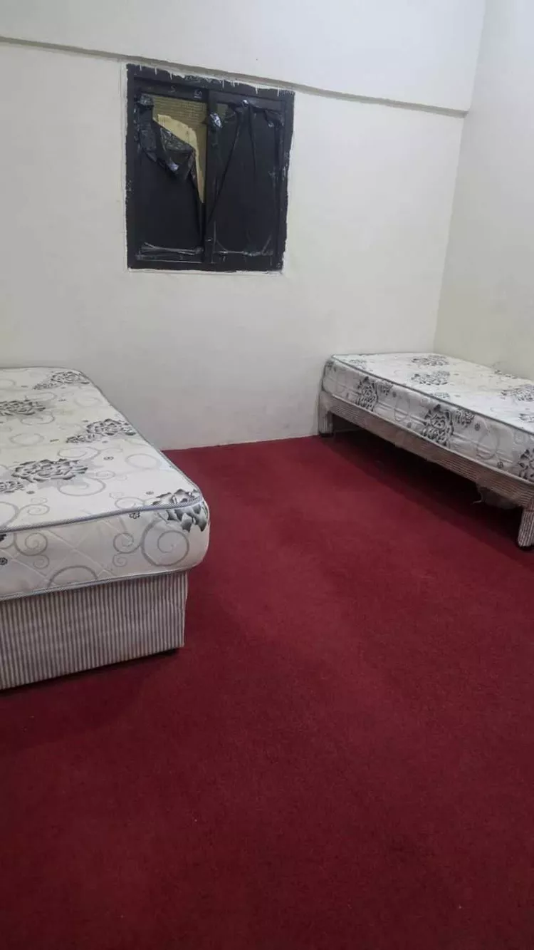 Studio for rent in Mecca Al Aziziyah 6