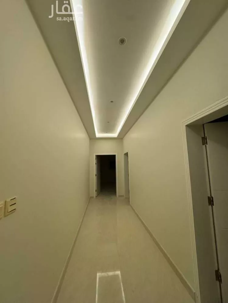 Villa for Rent in Jeddah Obhur Al Shamaliyah صورة 3