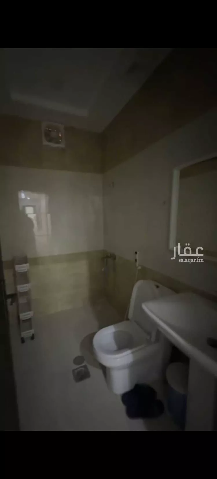 فيلا للإيجار في شارع عبد الله البجيري التونسي, حي الفلاح, مدينة جدة, منطقة مكة المكرمة صورة 4