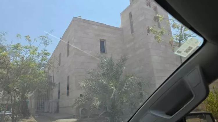 عمارة للبيع في شارع عبد السلام السعدي, حي بطحاء قريش, مدينة مكة المكرمة, منطقة مكة المكرمة صورة 3