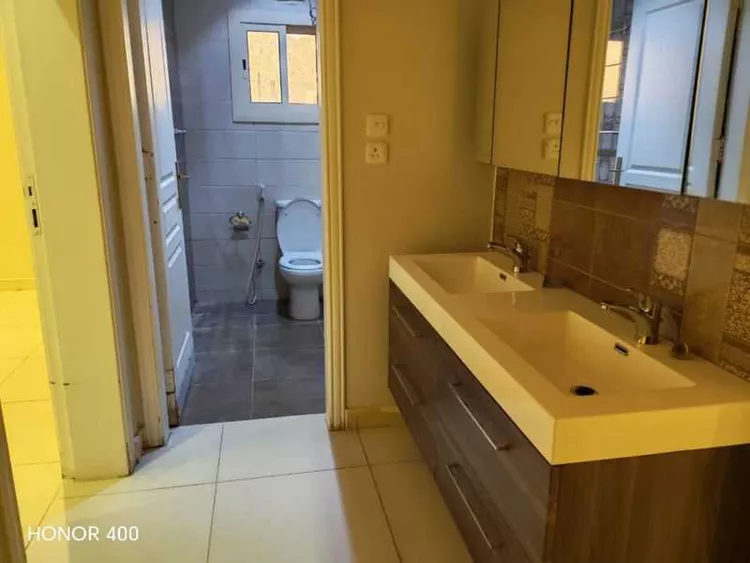 Apartment for Sale in Mecca Al Buhayrat صورة 5