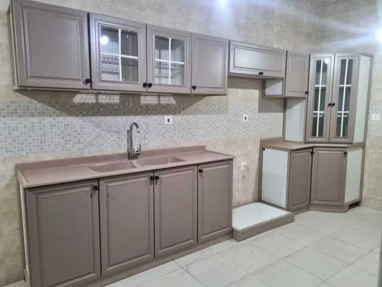 شقة للإيجار في شارع 3720, حي الأصيل, مدينة جدة, منطقة مكة المكرمة 12
