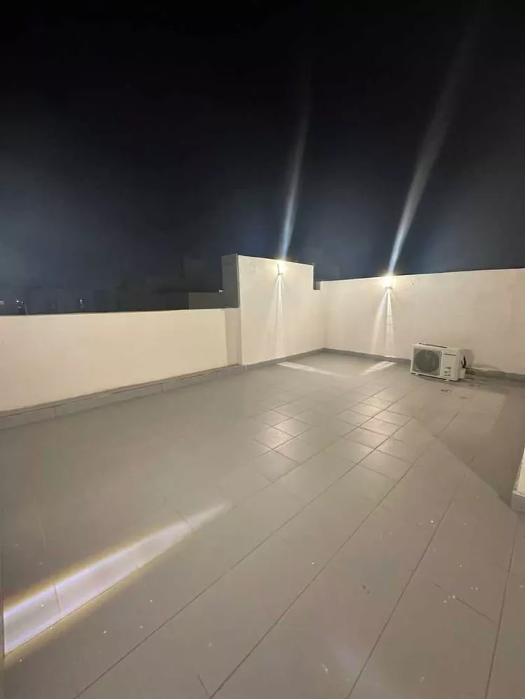فيلا للبيع في شارع عبدالمعطي باكثير, حي الرحمانية, مدينة جدة, منطقة مكة المكرمة صورة 5