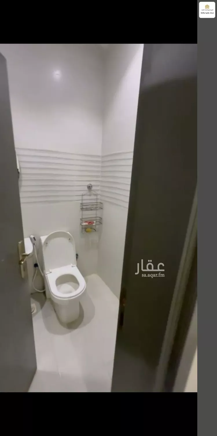 فيلا للإيجار في شارع وادي البقار, حي الرياض, مدينة جدة, منطقة مكة المكرمة صورة 4