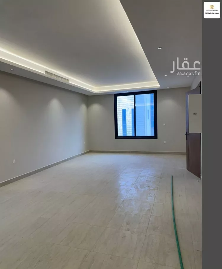فيلا للإيجار في شارع أحمد الطرطوشي, حي العارض, مدينة الرياض, منطقة الرياض صورة 3