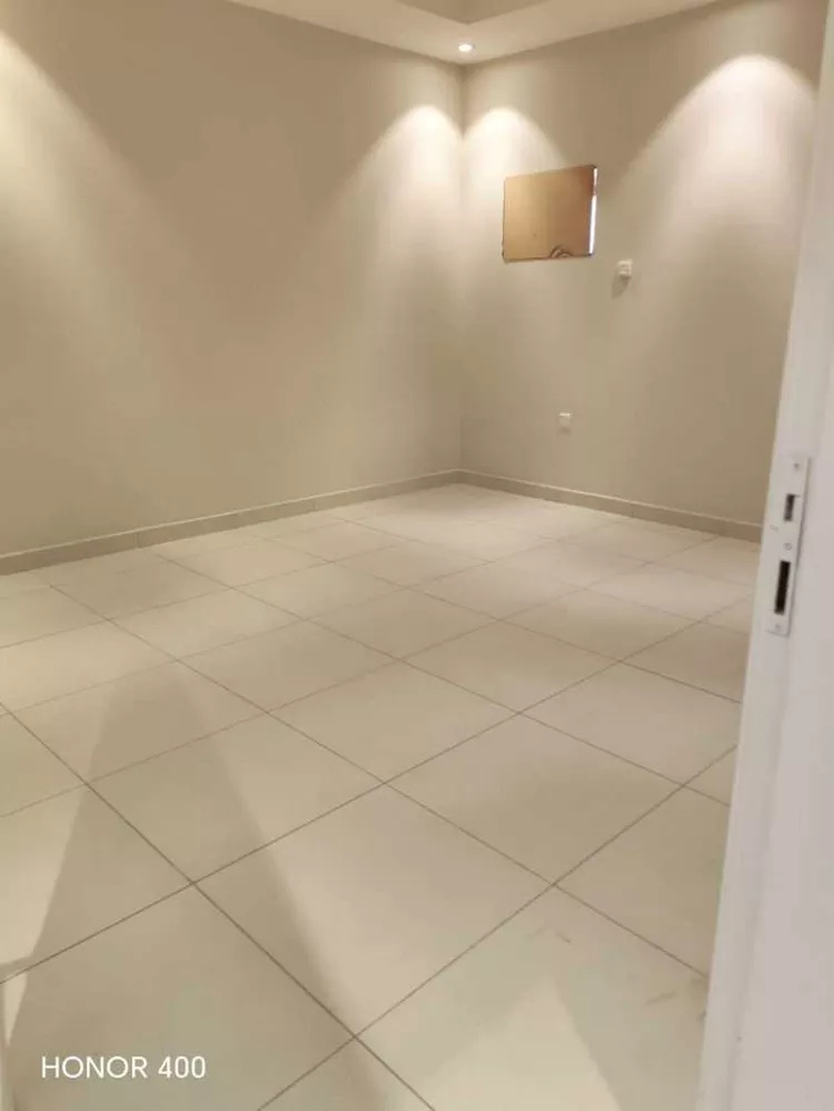 Apartment for Sale in Mecca Al Buhayrat صورة 3