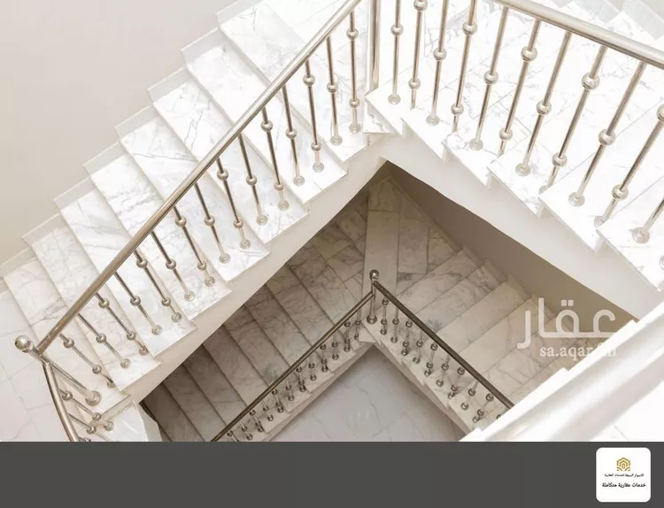 فيلا للإيجار في شارع إبراهيم البهنسي, حي اللؤلؤ, مدينة جدة, منطقة مكة المكرمة صورة 3