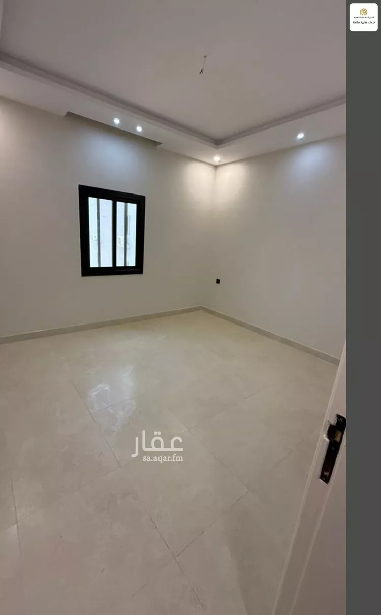شقة للإيجار في شارع أحمد بن محمد الشغري, حي الريان, مدينة جدة, منطقة مكة المكرمة صورة 5