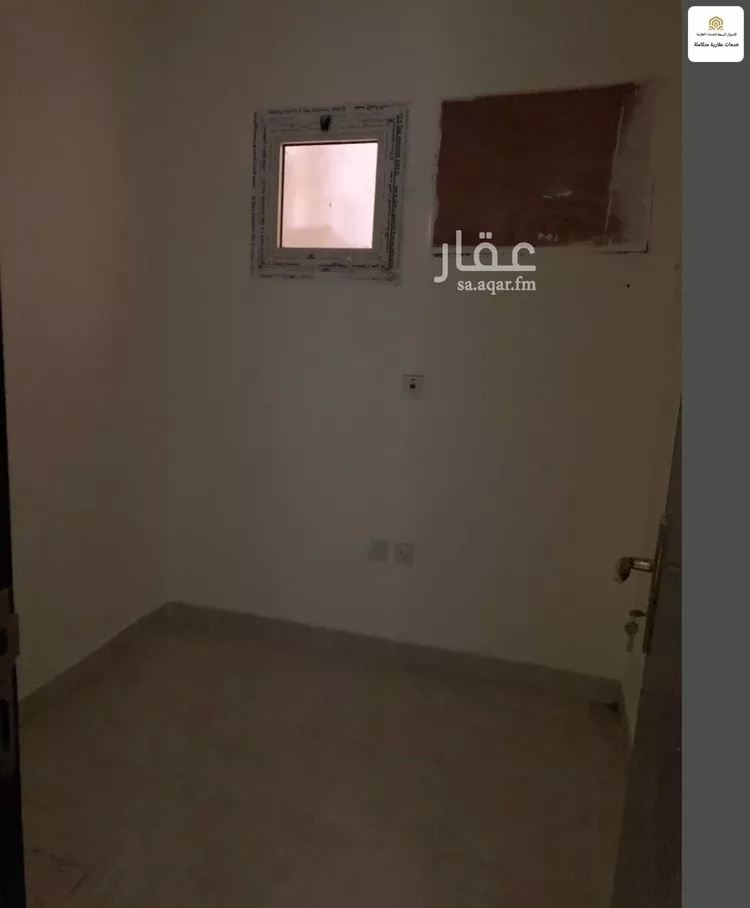 شقة للإيجار في شارع حريث بن زيد بن ثعلبة الخزرجي رضي الله عنه, حي أم الجود, مدينة مكه المكرمه, منطقة مكة المكرمة صورة 2