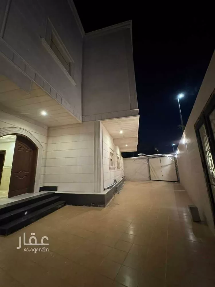 Villa for Rent in Jeddah Obhur Al Shamaliyah صورة 2