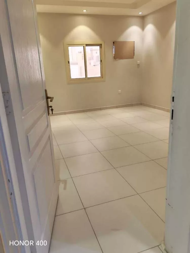 Apartment for Sale in Mecca Al Buhayrat