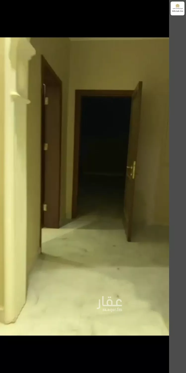 فيلا للإيجار في شارع عبد ه الطيب, حي الرياض, مدينة جدة, منطقة مكة المكرمة صورة 5