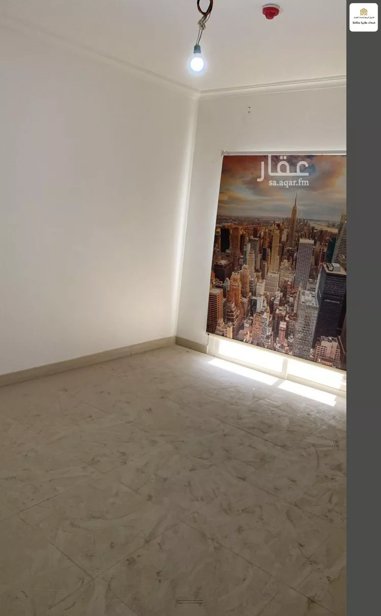 شقة للإيجار في شارع ابن الكعكي, حي الأصيل, مدينة جدة, منطقة مكة المكرمة صورة 5