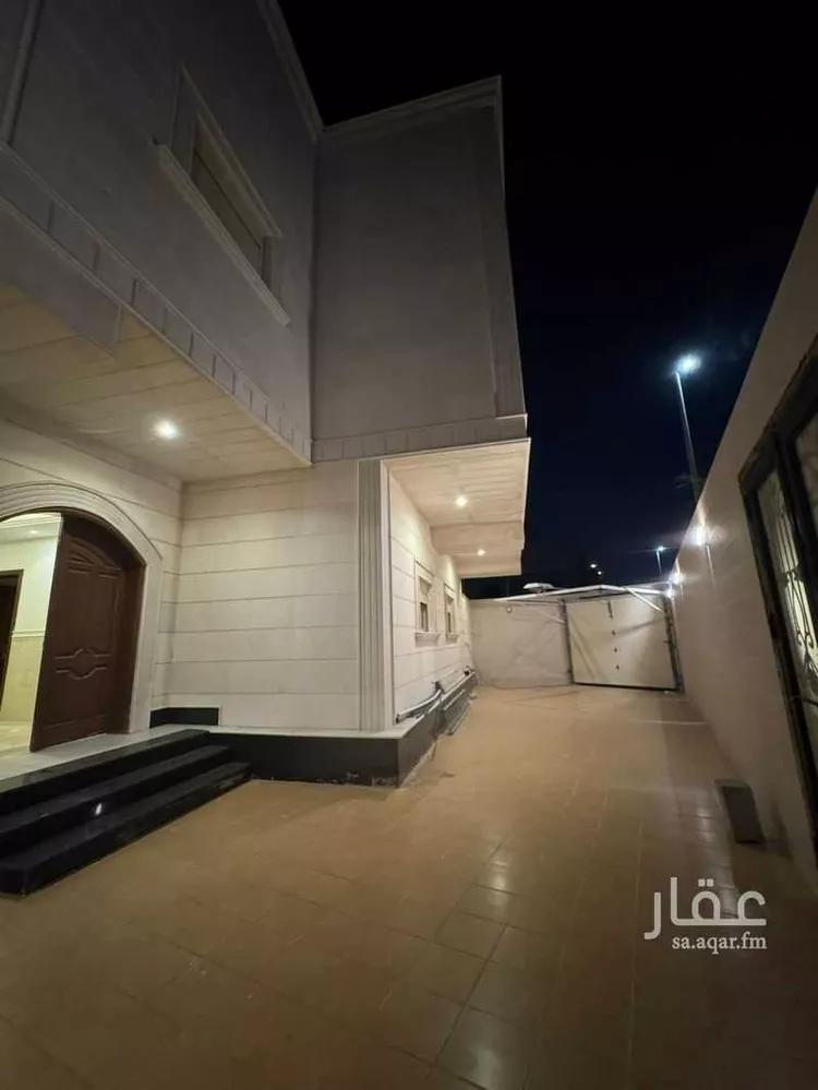 Villa for Rent in Jeddah Obhur Al Shamaliyah صورة 4