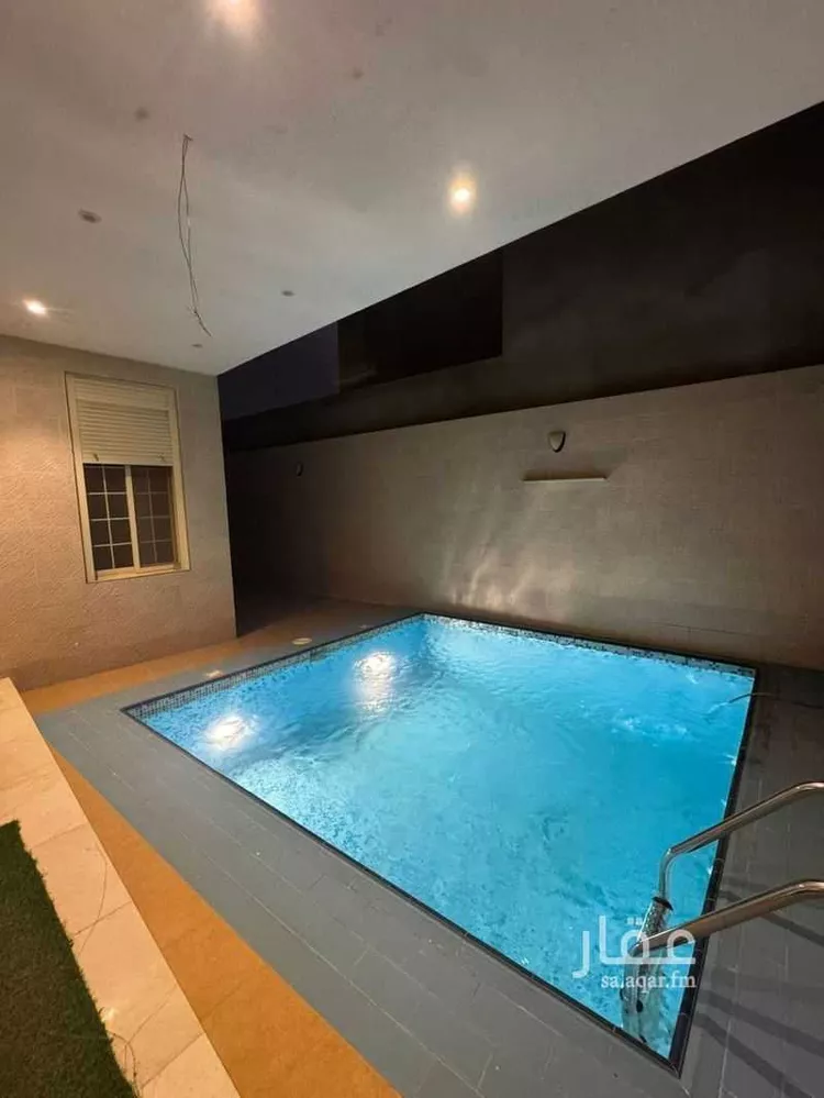 Villa for Rent in Jeddah Obhur Al Shamaliyah صورة 5