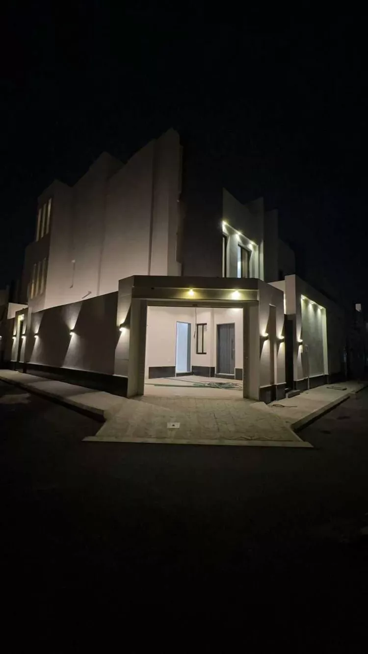 فيلا للبيع في شارع عبدالمعطي باكثير, حي الرحمانية, مدينة جدة, منطقة مكة المكرمة
