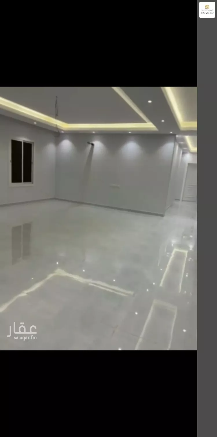 شقة للإيجار في شارع ابن نجيم, حي الصواري, مدينة جدة, منطقة مكة المكرمة صورة 3