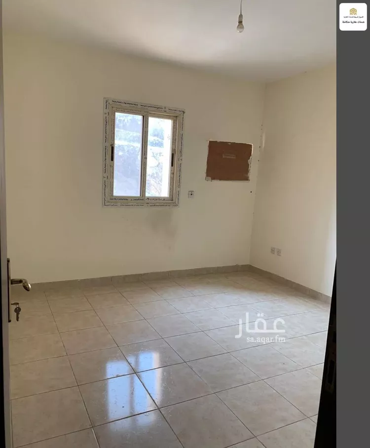 شقة للإيجار في شارع حريث بن زيد بن ثعلبة الخزرجي رضي الله عنه, حي أم الجود, مدينة مكه المكرمه, منطقة مكة المكرمة صورة 3