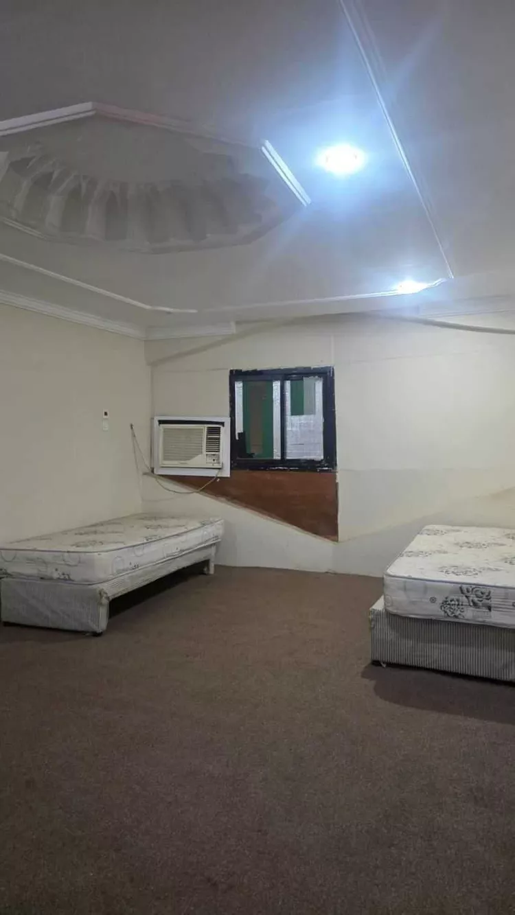 Studio for rent in Mecca Al Aziziyah 7