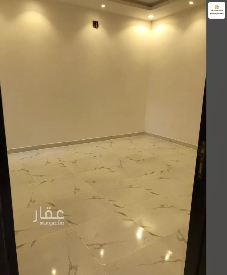 فيلا للإيجار في حي الرمال, مدينة الرياض, منطقة الرياض صورة 4