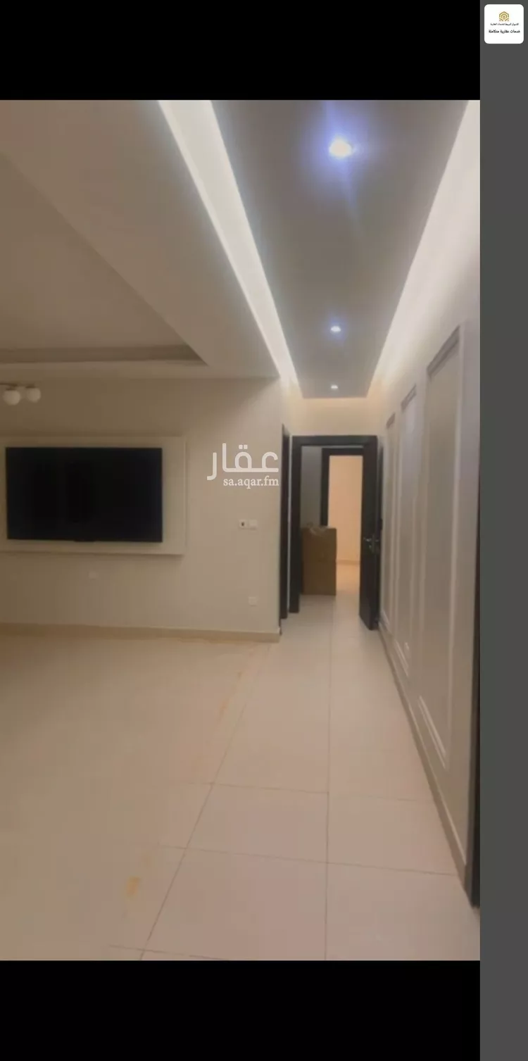 شقة للإيجار في شارع ابن الكعكي, حي الأصيل, مدينة جدة, منطقة مكة المكرمة صورة 3