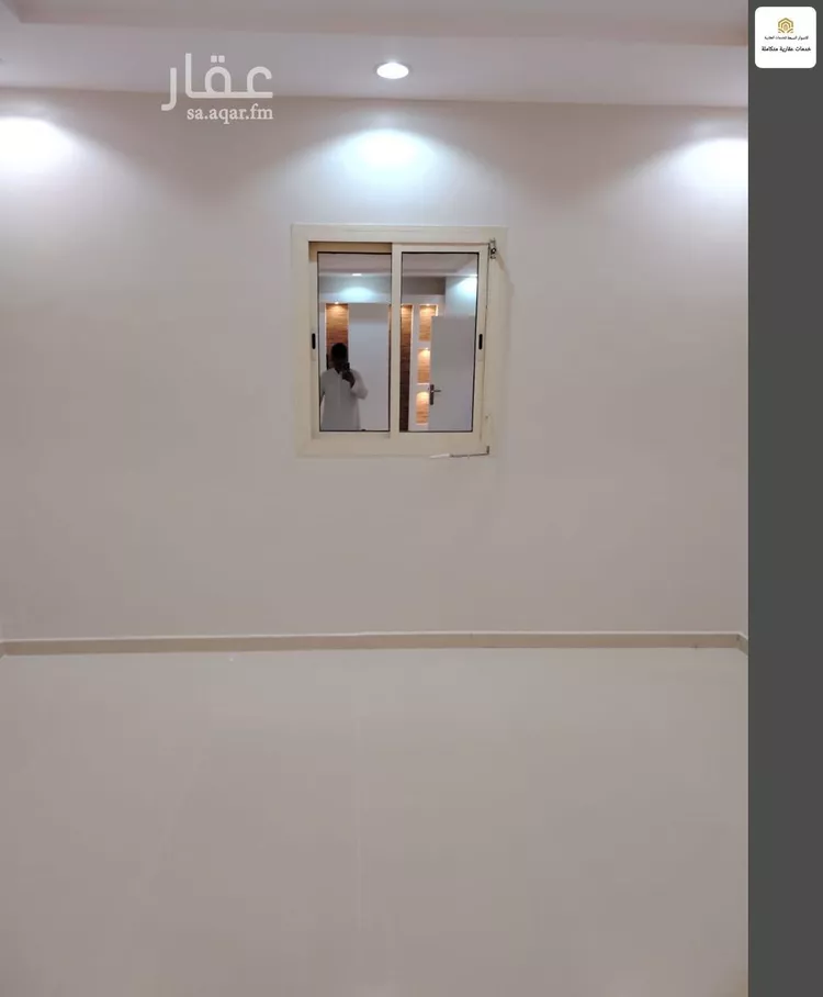 شقة للبيع في شارع شارع عبد الله سعود العيسى, حي بطحاء قريش, مدينة مكة المكرمة, منطقة مكة المكرمة صورة 2
