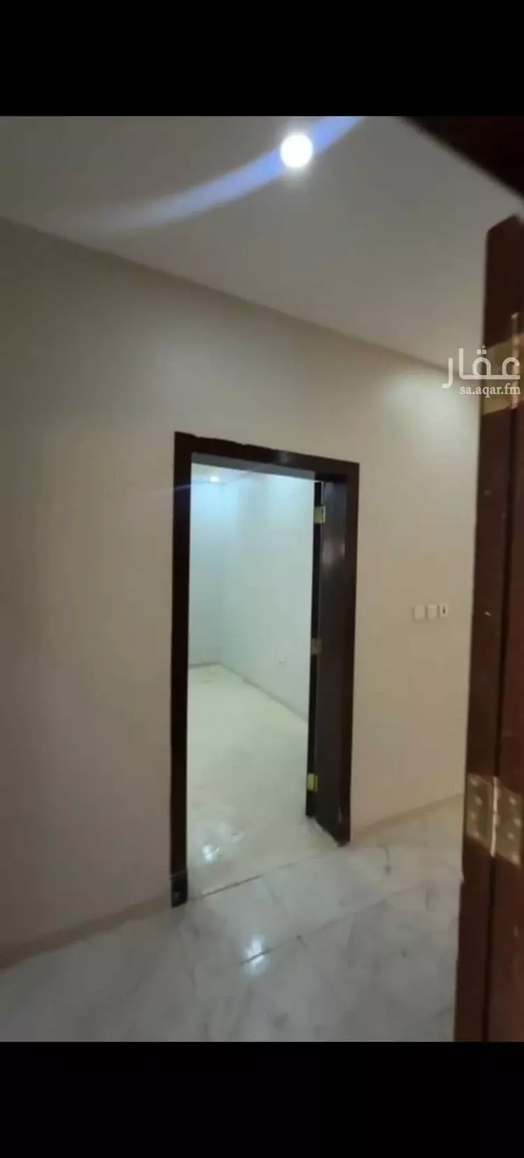 فيلا للإيجار في شارع عبد الله البجيري التونسي, حي الفلاح, مدينة جدة, منطقة مكة المكرمة صورة 5